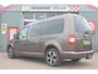 Volkswagen Caddy Maxi Caddy.. 1.2 TSI ...7 persoons...trekhaak..12 mnd. gar.