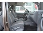 Volkswagen Caddy Maxi Caddy.. 1.2 TSI ...7 persoons...trekhaak..12 mnd. gar.