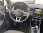 Renault Captur 1.3 TCe Automaat 130 Intens / Navi / Clima / Cruise / Camera