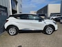 Renault Captur 1.3 TCe Automaat 130 Intens / Navi / Clima / Cruise / Camera
