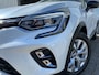 Renault Captur 1.3 TCe Automaat 130 Intens / Navi / Clima / Cruise / Camera