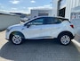 Renault Captur 1.3 TCe Automaat 130 Intens / Navi / Clima / Cruise / Camera