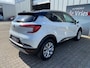 Renault Captur 1.3 TCe Automaat 130 Intens / Navi / Clima / Cruise / Camera