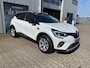 Renault Captur 1.3 TCe Automaat 130 Intens / Navi / Clima / Cruise / Camera
