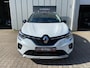 Renault Captur 1.3 TCe Automaat 130 Intens / Navi / Clima / Cruise / Camera