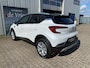 Renault Captur 1.3 TCe Automaat 130 Intens / Navi / Clima / Cruise / Camera