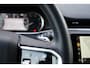 Land Rover Range Rover Evoque 1.5 P300e AWD R-Dynamic SE 309pk Pano Camera Memory ACC 20-inch