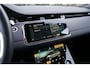 Land Rover Range Rover Evoque 1.5 P300e AWD R-Dynamic SE 309pk Pano Camera Memory ACC 20-inch