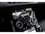 Land Rover Range Rover Evoque 1.5 P300e AWD R-Dynamic SE 309pk Pano Camera Memory ACC 20-inch