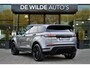 Land Rover Range Rover Evoque 1.5 P300e AWD R-Dynamic SE 309pk Pano Camera Memory ACC 20-inch