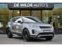 Land Rover Range Rover Evoque 1.5 P300e AWD R-Dynamic SE 309pk Pano Camera Memory ACC 20-inch