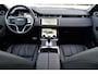 Land Rover Range Rover Evoque 1.5 P300e AWD R-Dynamic SE 309pk Pano Camera Memory ACC 20-inch