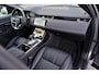 Land Rover Range Rover Evoque 1.5 P300e AWD R-Dynamic SE 309pk Pano Camera Memory ACC 20-inch