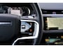 Land Rover Range Rover Evoque 1.5 P300e AWD R-Dynamic SE 309pk Pano Camera Memory ACC 20-inch