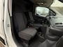 Toyota ProAce City 1.5 D-4D Cool Comfort | Imperiaal | Trekhaak