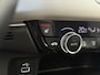Honda HR-V 1.5 e:HEV Advance Style / Stoel en stuurverwarming / Apple CarPlay/Android Auto / Automaat / Cruise Control /
