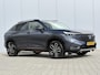 Honda HR-V 1.5 e:HEV Advance Style / Stoel en stuurverwarming / Apple CarPlay/Android Auto / Automaat / Cruise Control /