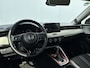 Honda HR-V 1.5 e:HEV Advance Style / Stoel en stuurverwarming / Apple CarPlay/Android Auto / Automaat / Cruise Control /