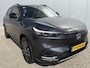 Honda HR-V 1.5 e:HEV Advance Style / Stoel en stuurverwarming / Apple CarPlay/Android Auto / Automaat / Cruise Control /