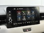 Honda HR-V 1.5 e:HEV Advance Style / Stoel en stuurverwarming / Apple CarPlay/Android Auto / Automaat / Cruise Control /