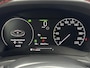 Honda HR-V 1.5 e:HEV Advance Style / Stoel en stuurverwarming / Apple CarPlay/Android Auto / Automaat / Cruise Control /