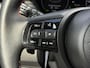 Honda HR-V 1.5 e:HEV Advance Style / Stoel en stuurverwarming / Apple CarPlay/Android Auto / Automaat / Cruise Control /