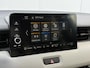 Honda HR-V 1.5 e:HEV Advance Style / Stoel en stuurverwarming / Apple CarPlay/Android Auto / Automaat / Cruise Control /