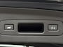 Honda HR-V 1.5 e:HEV Advance Style / Stoel en stuurverwarming / Apple CarPlay/Android Auto / Automaat / Cruise Control /