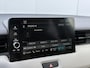 Honda HR-V 1.5 e:HEV Advance Style / Stoel en stuurverwarming / Apple CarPlay/Android Auto / Automaat / Cruise Control /