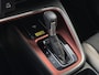 Honda HR-V 1.5 e:HEV Advance Style / Stoel en stuurverwarming / Apple CarPlay/Android Auto / Automaat / Cruise Control /