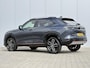 Honda HR-V 1.5 e:HEV Advance Style / Stoel en stuurverwarming / Apple CarPlay/Android Auto / Automaat / Cruise Control /