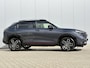 Honda HR-V 1.5 e:HEV Advance Style / Stoel en stuurverwarming / Apple CarPlay/Android Auto / Automaat / Cruise Control /