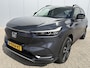 Honda HR-V 1.5 e:HEV Advance Style / Stoel en stuurverwarming / Apple CarPlay/Android Auto / Automaat / Cruise Control /