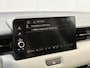 Honda HR-V 1.5 e:HEV Advance Style / Stoel en stuurverwarming / Apple CarPlay/Android Auto / Automaat / Cruise Control /