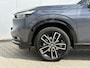 Honda HR-V 1.5 e:HEV Advance Style / Stoel en stuurverwarming / Apple CarPlay/Android Auto / Automaat / Cruise Control /