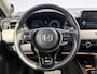 Honda HR-V 1.5 e:HEV Advance Style / Stoel en stuurverwarming / Apple CarPlay/Android Auto / Automaat / Cruise Control /