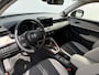 Honda HR-V 1.5 e:HEV Advance Style / Stoel en stuurverwarming / Apple CarPlay/Android Auto / Automaat / Cruise Control /