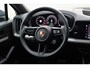 Porsche Cayenne Coupé 3.0 E-Hybrid SportDesign 470pk Pano Sportuitlaat Bose InnoDrive 360-camera