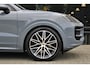 Porsche Cayenne Coupé 3.0 E-Hybrid SportDesign 470pk Pano Sportuitlaat Bose InnoDrive 360-camera
