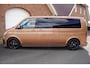 Volkswagen Transporter 2.0 TDI 204PK L2H1 DUB/CAB BWT Costum LV-R LEIGHTON | BILSTEIN B14 | ALPINE AUDIO | ALCANTARA HEMEL
