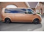 Volkswagen Transporter 2.0 TDI 204PK L2H1 DUB/CAB BWT Costum LV-R LEIGHTON | BILSTEIN B14 | ALPINE AUDIO | ALCANTARA HEMEL