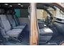 Volkswagen Transporter 2.0 TDI 204PK L2H1 DUB/CAB BWT Costum LV-R LEIGHTON | BILSTEIN B14 | ALPINE AUDIO | ALCANTARA HEMEL