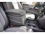 Volkswagen Transporter 2.0 TDI 204PK L2H1 DUB/CAB BWT Costum LV-R LEIGHTON | BILSTEIN B14 | ALPINE AUDIO | ALCANTARA HEMEL