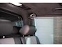 Volkswagen Transporter 2.0 TDI 204PK L2H1 DUB/CAB BWT Costum LV-R LEIGHTON | BILSTEIN B14 | ALPINE AUDIO | ALCANTARA HEMEL