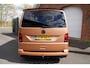 Volkswagen Transporter 2.0 TDI 204PK L2H1 DUB/CAB BWT Costum LV-R LEIGHTON | BILSTEIN B14 | ALPINE AUDIO | ALCANTARA HEMEL