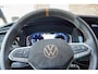 Volkswagen Transporter 2.0 TDI 204PK L2H1 DUB/CAB BWT Costum LV-R LEIGHTON | BILSTEIN B14 | ALPINE AUDIO | ALCANTARA HEMEL