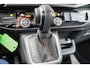 Volkswagen Transporter 2.0 TDI 204PK L2H1 DUB/CAB BWT Costum LV-R LEIGHTON | BILSTEIN B14 | ALPINE AUDIO | ALCANTARA HEMEL