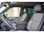 Volkswagen Transporter 2.0 TDI 204PK L2H1 DUB/CAB BWT Costum LV-R LEIGHTON | BILSTEIN B14 | ALPINE AUDIO | ALCANTARA HEMEL