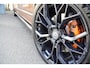 Volkswagen Transporter 2.0 TDI 204PK L2H1 DUB/CAB BWT Costum LV-R LEIGHTON | BILSTEIN B14 | ALPINE AUDIO | ALCANTARA HEMEL