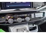 Volkswagen Transporter 2.0 TDI 204PK L2H1 DUB/CAB BWT Costum LV-R LEIGHTON | BILSTEIN B14 | ALPINE AUDIO | ALCANTARA HEMEL